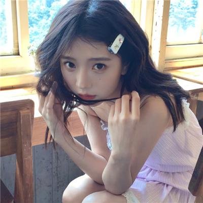 嗜血之爱