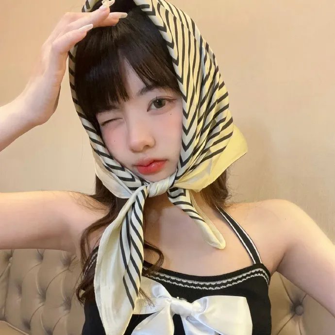 美国的儿子