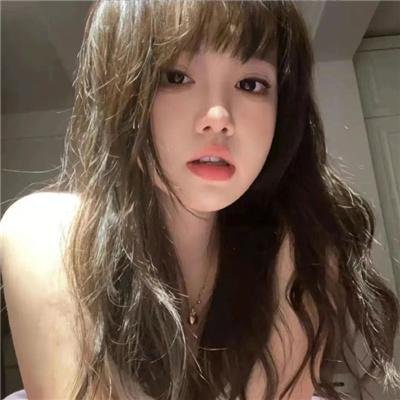 地下怪物