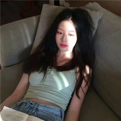 红男绿女青春乐
