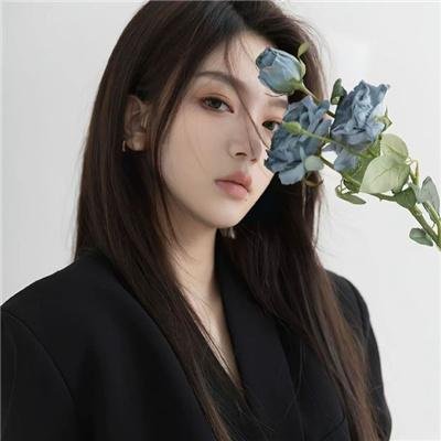 鉴你所见:花露森林