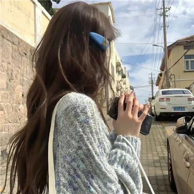 在我姐姐的婚纱里