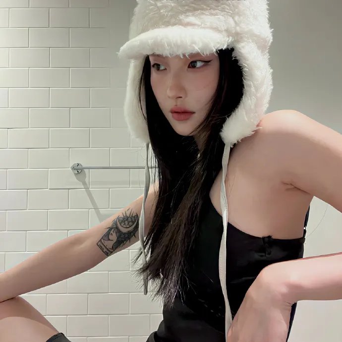 爱飞翔