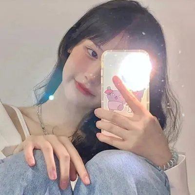 哈巴狗的回忆