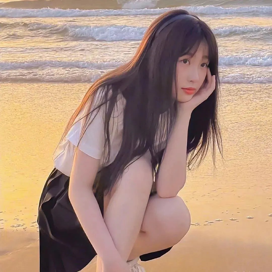 凯伦·皮里第二季