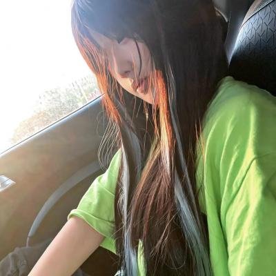 90后的80后后妈