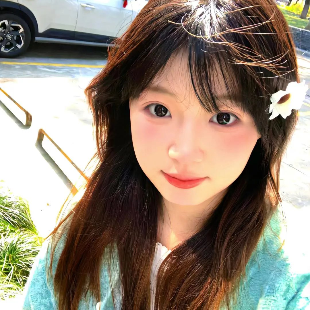 秋之鼓点