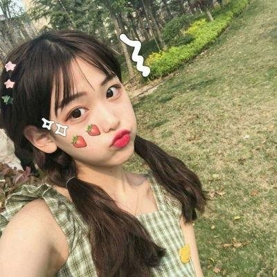 小病猫