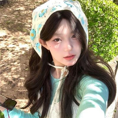 绝望主妇第五季