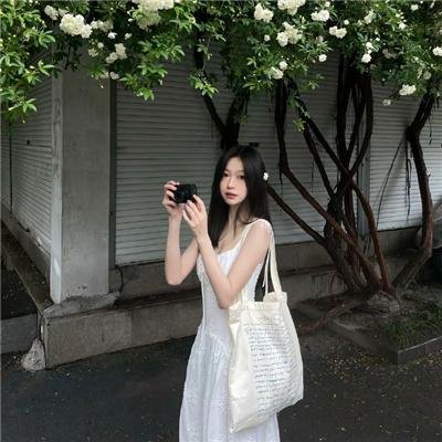 生之柳