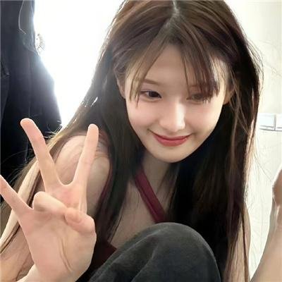 生命中的岛屿