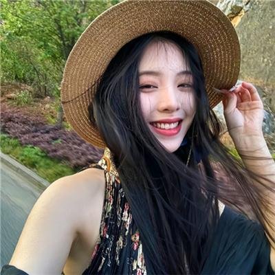 暂时停止倾听