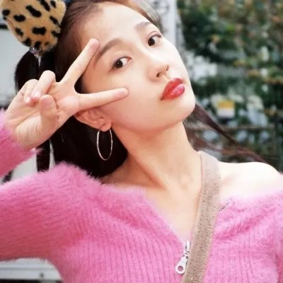 遥远的他