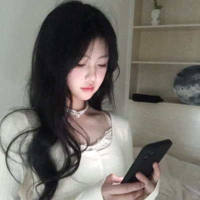 天使请吻我