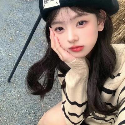 低智商犯罪