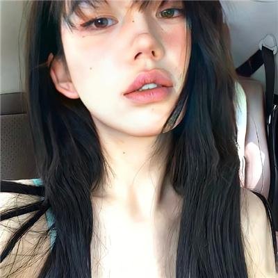 失序状态