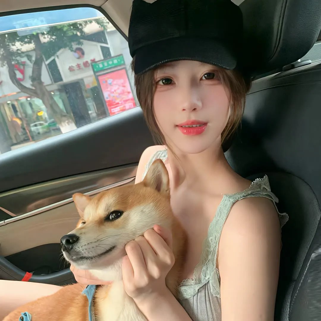 情探
